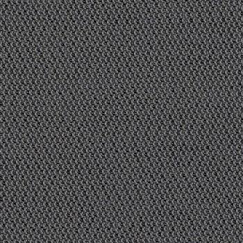 LOP R013 140, Sunbrella Upholstery 2017-2020, Sunbrella