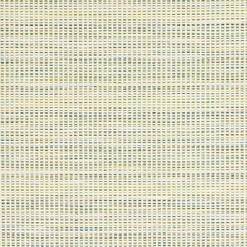 134014, Reflect Fabrics, Harlequin