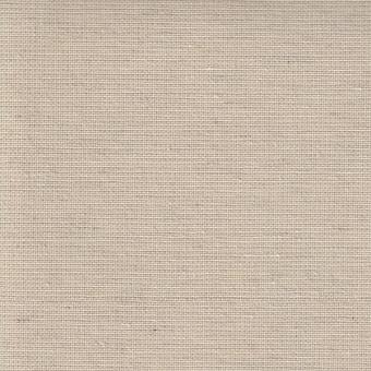 Текстильные обои Yana Svetlova T-L/C-04 коллекции Linen, Linen+Cotton