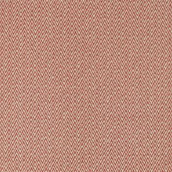 236907, Caspian Weaves, Sanderson