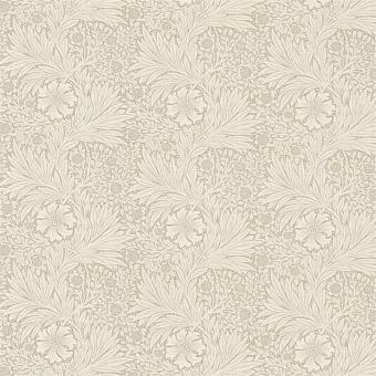 Ткань Morris 226718 коллекции Compilation Fabric