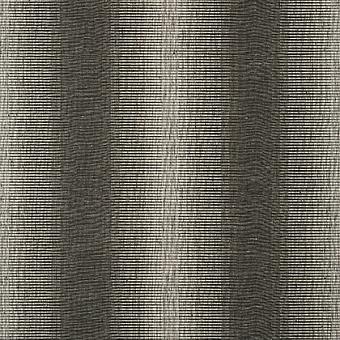 Текстильные обои Thibaut T13258 коллекции Mesa
