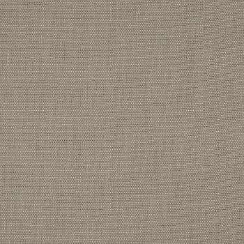 F4754-02, Jenson Linen, Colefax and Fowler