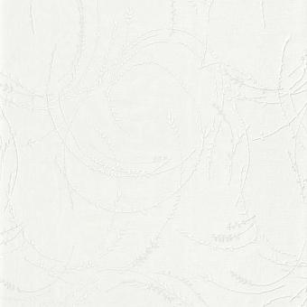 Ткань Camengo 41650211 коллекции Delicatesse