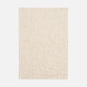 Ткань Dedar T23012/002 коллекции Wide Linen