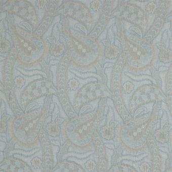 Ткань Zoffany 332615 коллекции Oberon