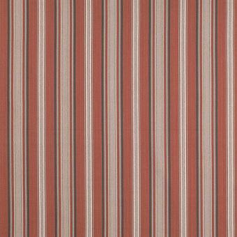 Ткань Jane Churchill J0190-06 коллекции Cabrera Stripes