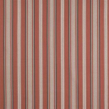 J0190-06, Cabrera Stripes, Jane Churchill