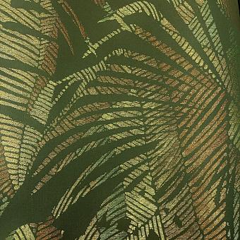 Текстильные обои Epoca AR6608 коллекции Amazon River