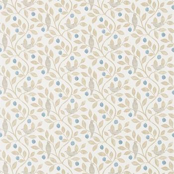 226361, The Potting Room Prints and Embroideries, Sanderson
