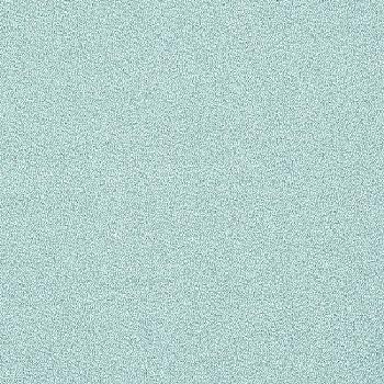 Lux Boucle Seafoam, Lux Boucle, Porter & Stone