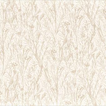 Ткань Camengo 49100117 коллекции Alpilles Sheers