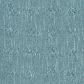 Ткань Sanderson 237104 коллекции Melford Weaves