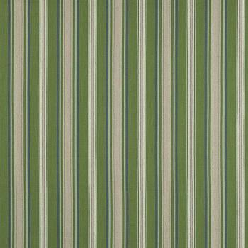 J0190-05, Cabrera Stripes, Jane Churchill