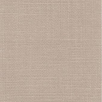 Текстильные обои Yana Svetlova T-Lin-15 коллекции Linen