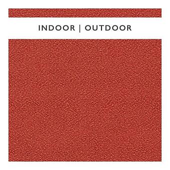 Ткань Harlequin 134107 коллекции Indoor|Outdoor Weaves