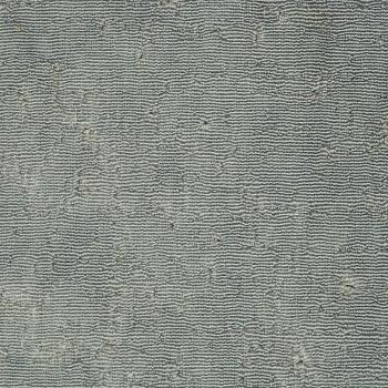 331108, Curzon Velvet, Zoffany