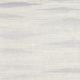 Виниловые обои Missoni Home M1A 10052 коллекции Missoni Home Wallcoverings 01