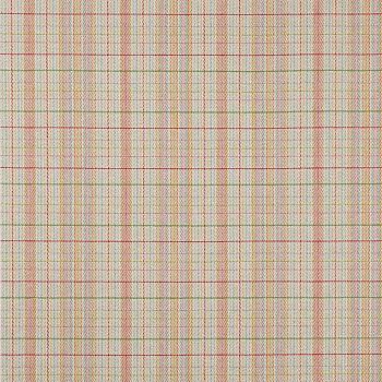 J0188-04, Cabrera Stripes, Jane Churchill