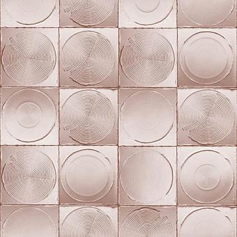 Виниловые обои Wall & Deco WDVI2001 коллекции Contemporary 2020