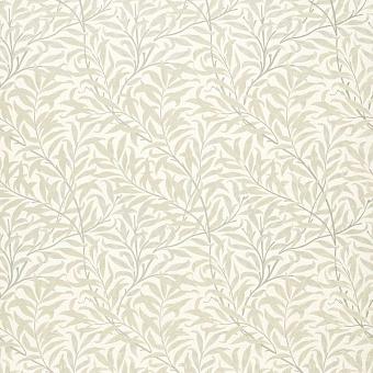 Ткань Clarke&Clarke F1747/02 коллекции William Morris Weaves