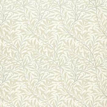 F1747/02, William Morris Weaves, Clarke&Clarke