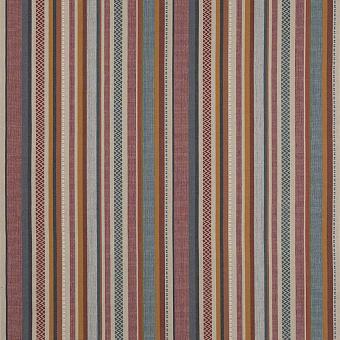 Ткань Jane Churchill J0182-02 коллекции Cabrera Stripes