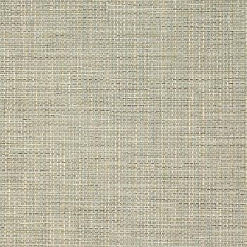 F4639-05, Brett Weaves, Colefax and Fowler