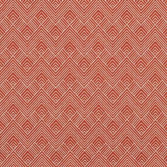 Ткань Thibaut W73327 коллекции Nomad
