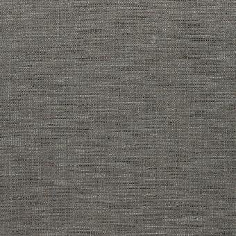 Ткань Thibaut W80701 коллекции Woven 11: Rialto