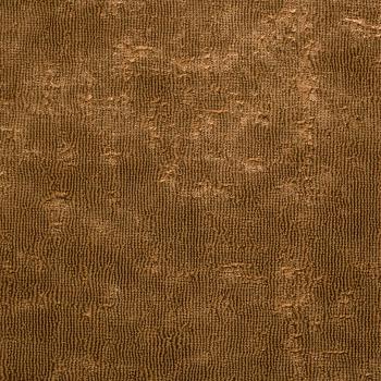 331107, Curzon Velvet, Zoffany