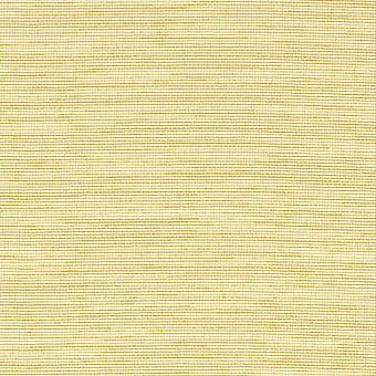 Ткань Camengo 49500514 коллекции Pessoa