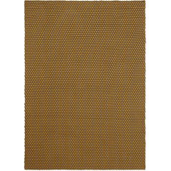 497217 (250x350), Lace, Golden Must-Grey Taupe Outdoor, Brink & Campman