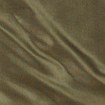 Ткань James Hare 31252/33 коллекции Imperial Silk