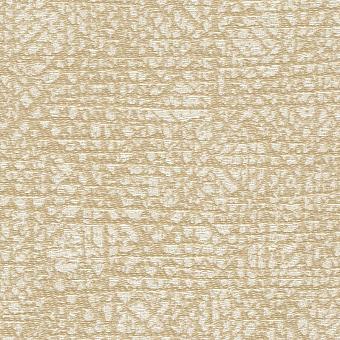 Текстильные обои Rubelli 23037-043 коллекции Woven Walls I