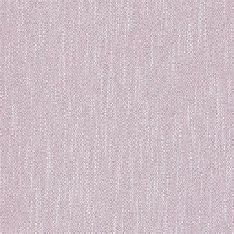 Ткань Sanderson 237088 коллекции Melford Weaves