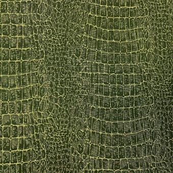 Текстильные обои Epoca AR9908 коллекции Amazon River