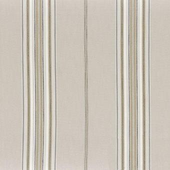 Ткань Camengo 44310138 коллекции Bruges Stripe