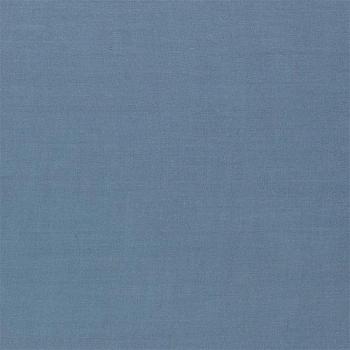 333196, Plains 1 - The Alchemy of Colour - Colours, Zoffany