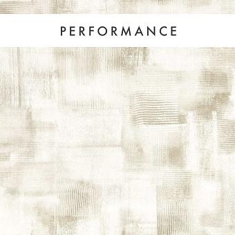 Обои Clarke&Clarke W0207/05 коллекции Expressions Performance Wallcoverings