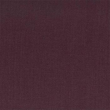 333166, Plains 1 - The Alchemy of Colour - Colours, Zoffany