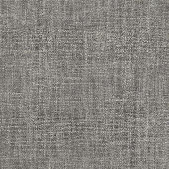 Ткань Harlequin 440121 коллекции Prism Plains Textures 5