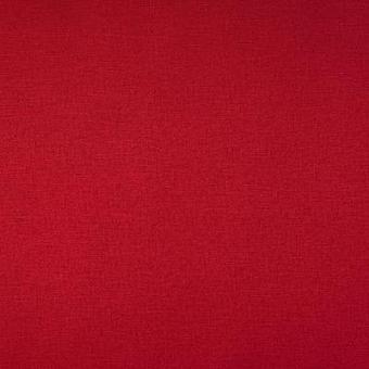 Ткань Fryett's Carnaby Rosso коллекции Florentina