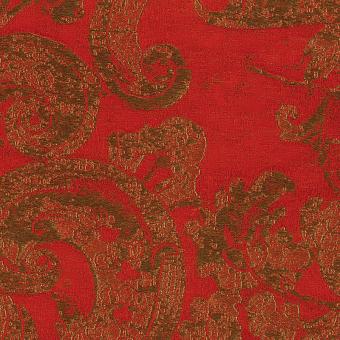 Ткань Rubelli 30111-015 коллекции Barbarigo