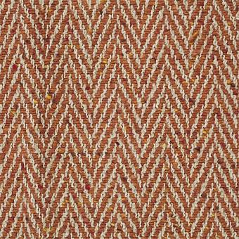 Ткань Zoffany 331658 коллекции Jaipur Weaves