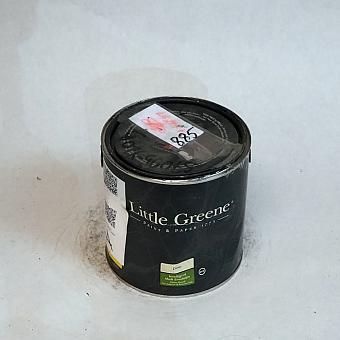 Товар 885_LG215A_UM25 бренда Little Greene 