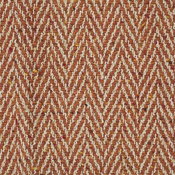 331658, Jaipur Weaves, Zoffany