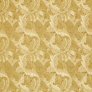 F1740/02, William Morris Weaves, Clarke&Clarke