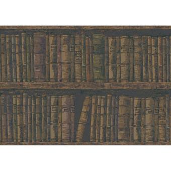 Флизелиновые обои Astratonova ² III-Lbr-03 коллекции Vol. III Aristocrat