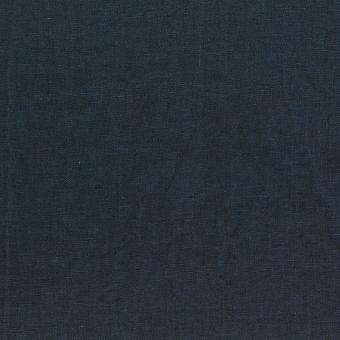Ткань Casamance 39745008 коллекции Linen 3